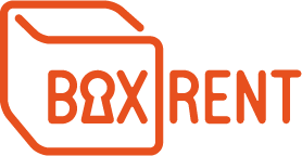 Boxrent